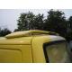 Vinge VW T4